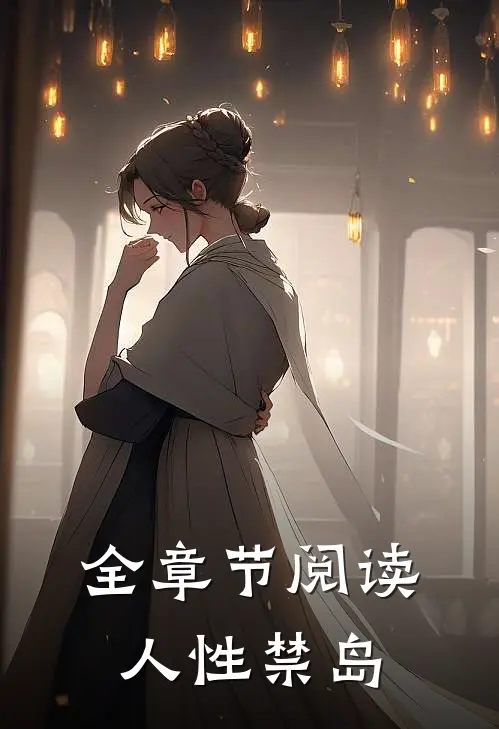 全章节阅读人性禁岛