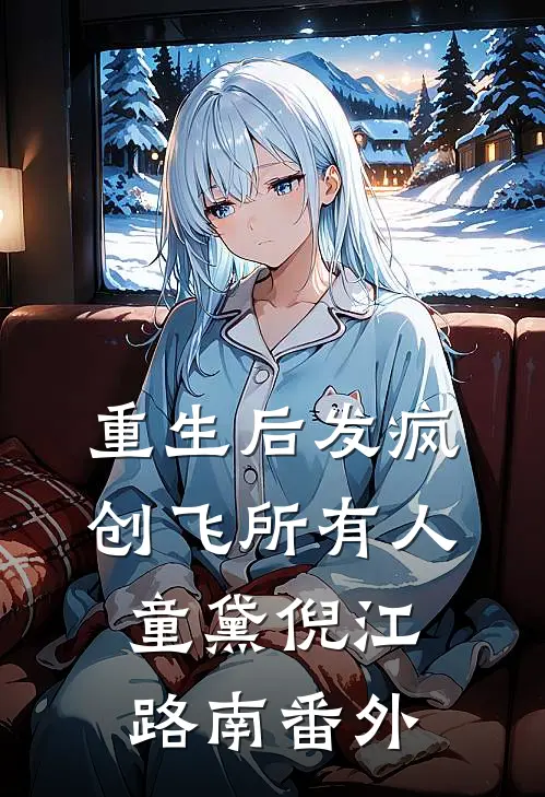 重生后发疯创飞所有人童黛倪江路南 番外