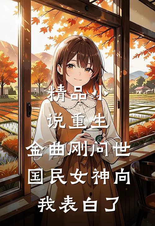 精品小说重生：金曲刚问世，国民女神向我表白了