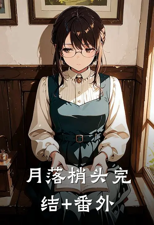 月落梢头完结+番外
