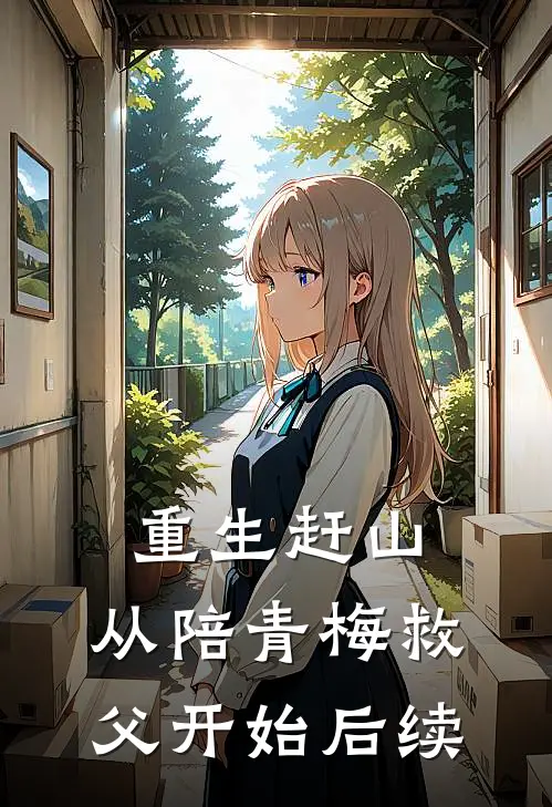 重生赶山：从陪青梅救父开始后续