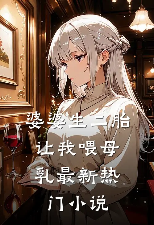 婆婆生二胎，让我喂母乳最新热门小说