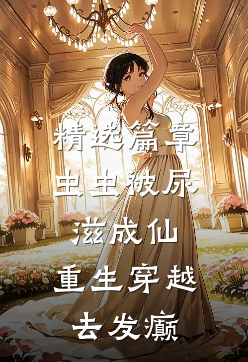 精选篇章虫虫被尿滋成仙，重生穿越去发癫