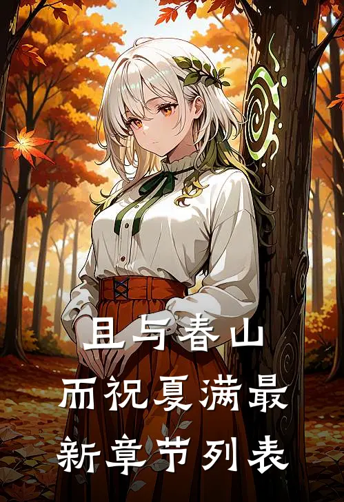 且与春山，而祝夏满最新章节列表