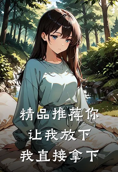 精品推荐你让我放下，我直接拿下