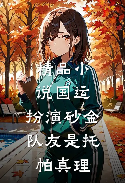 精品小说国运：扮演砂金，队友是托帕真理