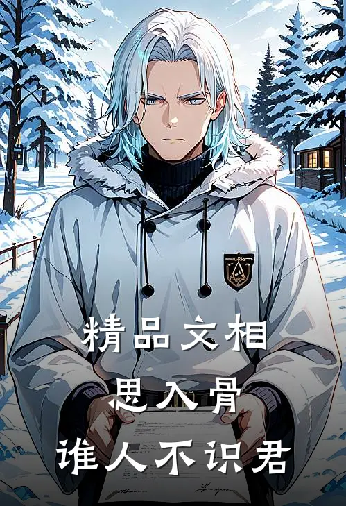 精品文相思入骨：谁人不识君