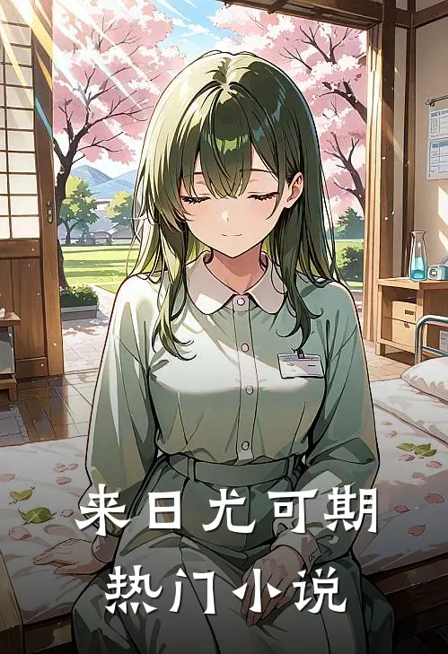 来日尤可期热门小说