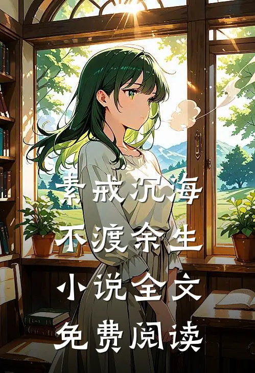 素戒沉海，不渡余生小说全文免费阅读