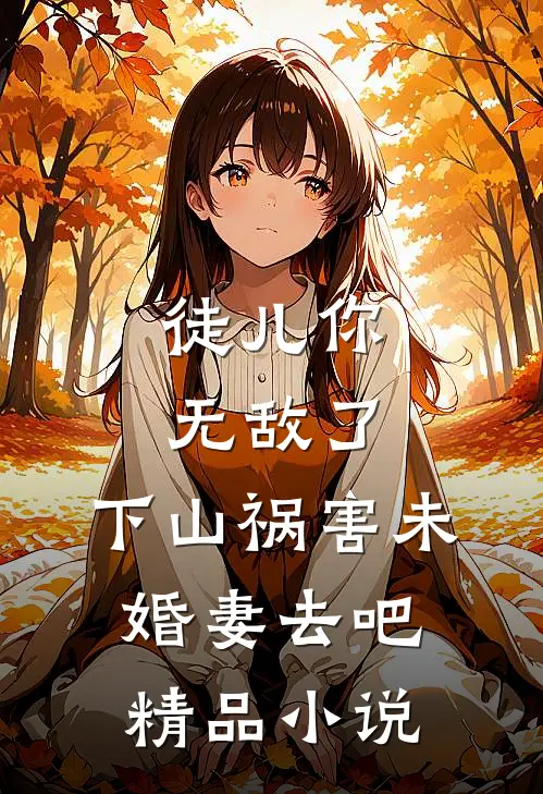 徒儿你无敌了，下山祸害未婚妻去吧精品小说