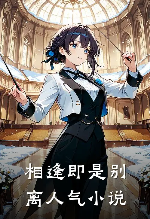 相逢即是别离人气小说