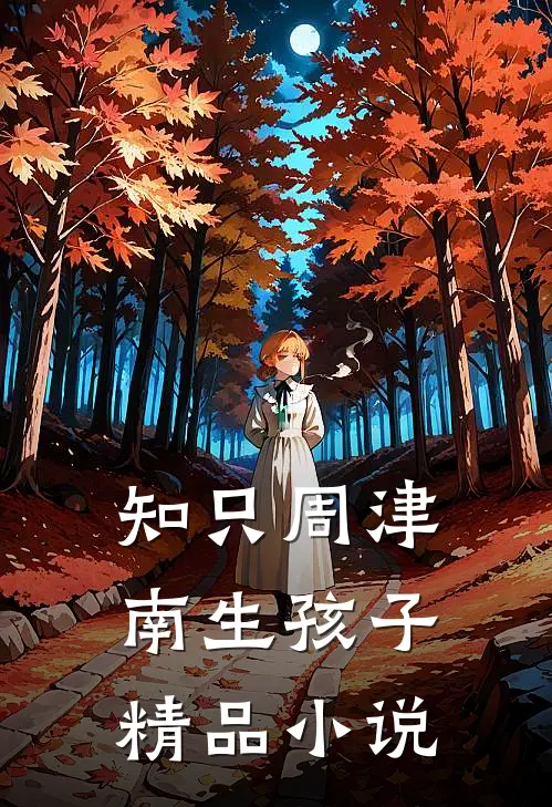 知只周津南生孩子精品小说