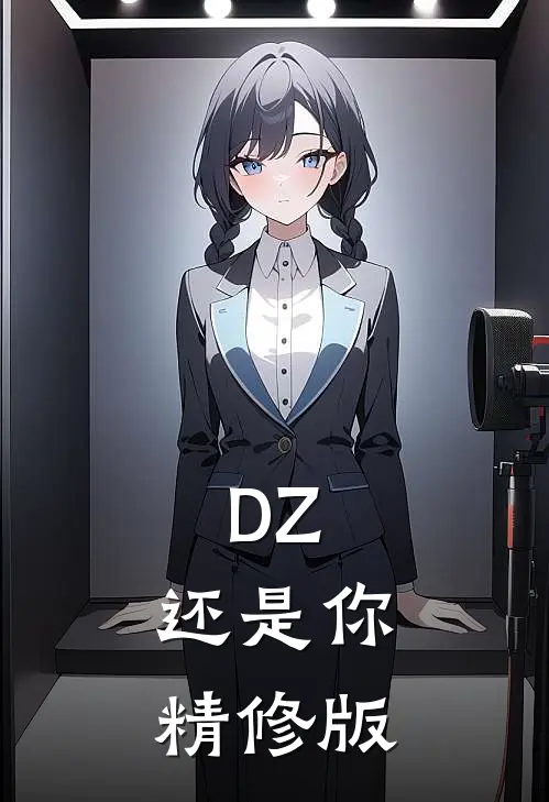DZ，还是你精修版