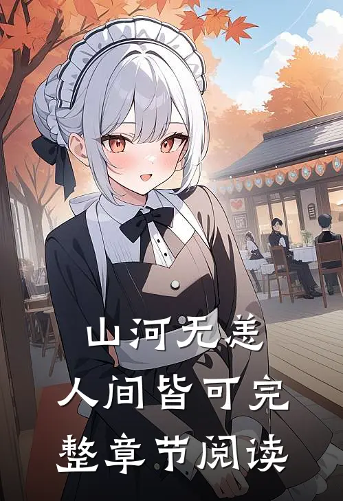 山河无恙，人间皆可完整章节阅读