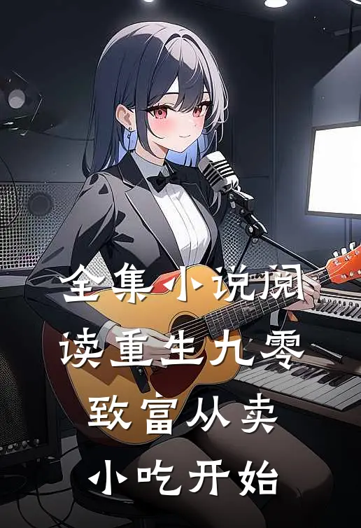 全集小说阅读重生九零：致富从卖小吃开始