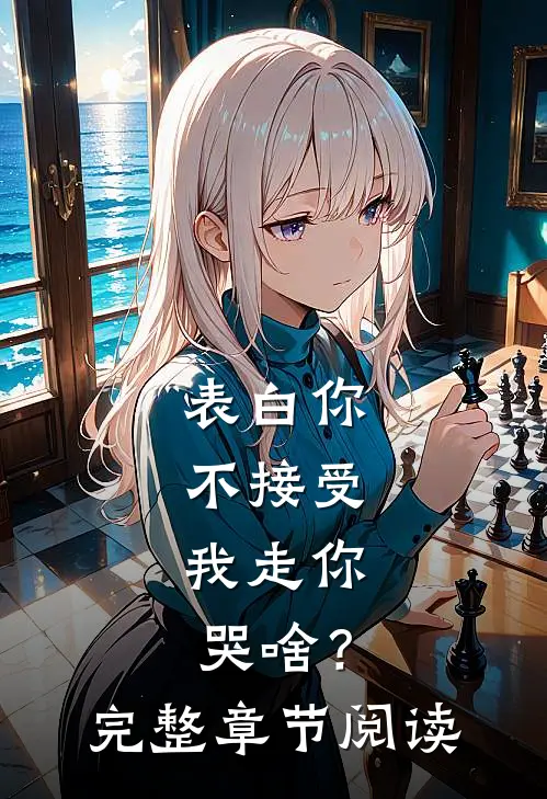 表白你不接受，我走你哭啥？完整章节阅读