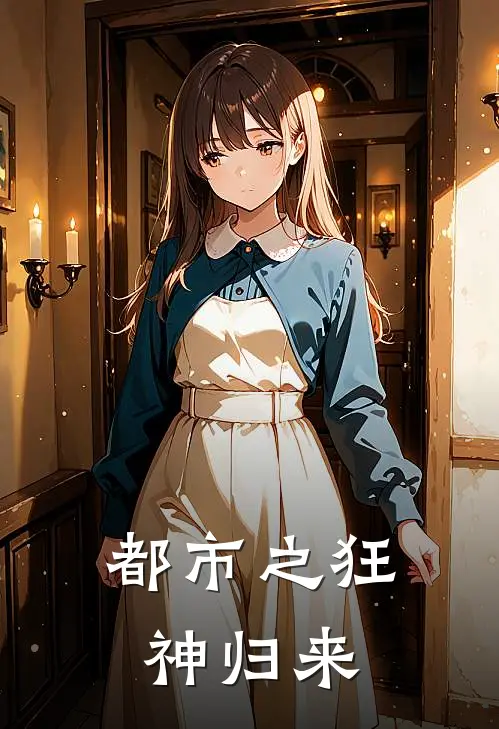 都市之狂神归来