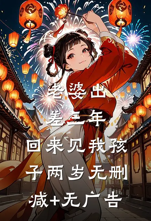 老婆出差三年，回来见我孩子两岁无删减+无广告