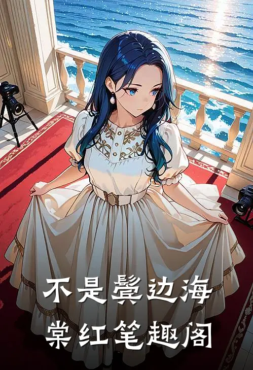 不是鬓边海棠红笔趣阁