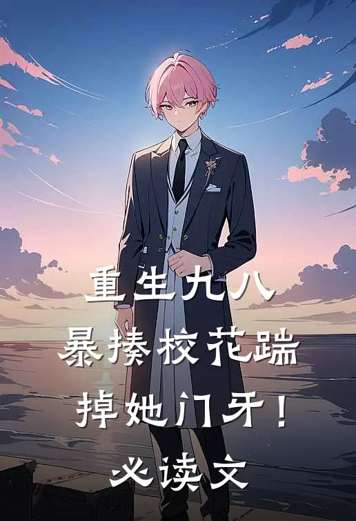 重生九八：暴揍校花踹掉她门牙！必读文