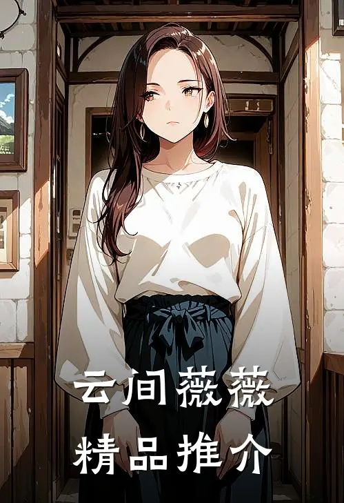 云间薇薇精品推介