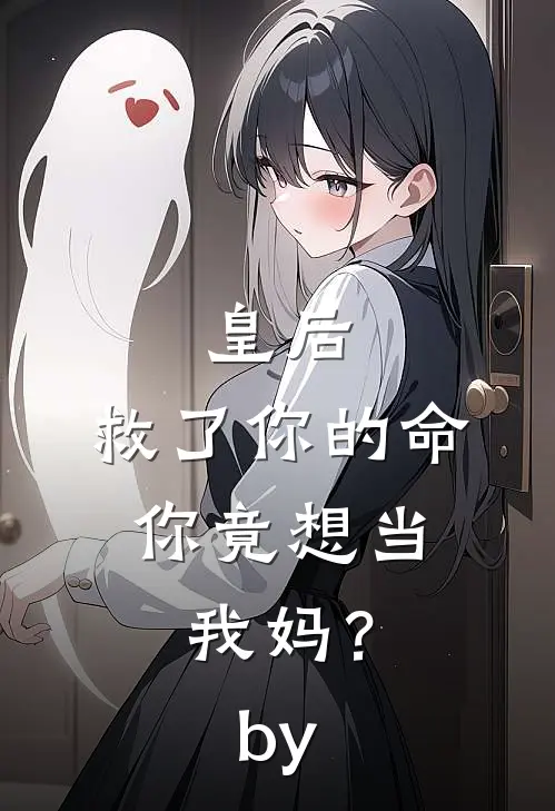 皇后，救了你的命，你竟想当我妈？by