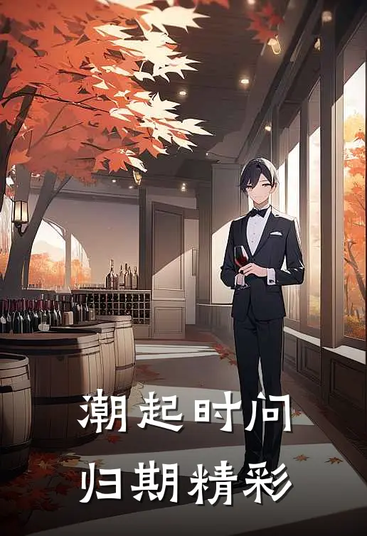 潮起时问归期精彩