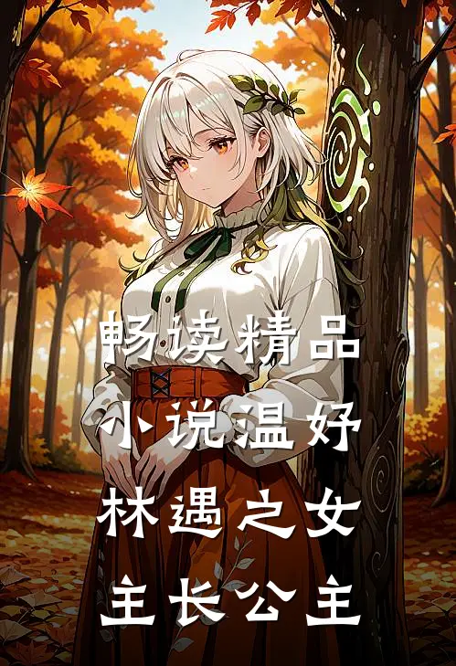 畅读精品小说温妤林遇之女主长公主