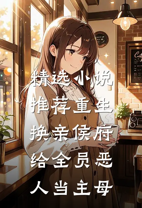 精选小说推荐重生换亲侯府，给全员恶人当主母
