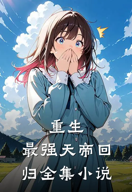 重生：最强天帝回归全集小说