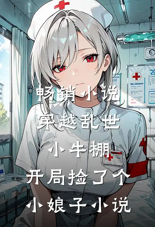 畅销小说穿越乱世小牛棚，开局捡了个小娘子小说