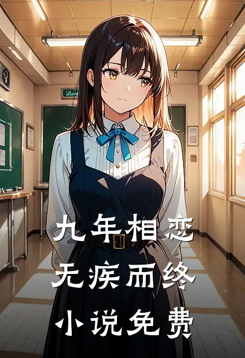 九年相恋，无疾而终小说免费