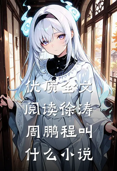 优质全文阅读徐涛周鹏程叫什么小说
