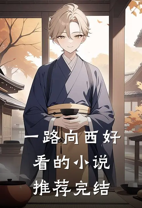 一路向西好看的小说推荐完结