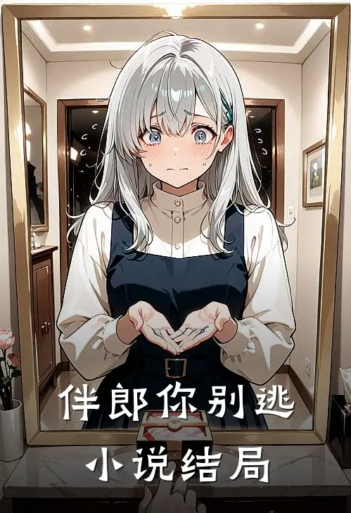 伴郎你别逃小说结局