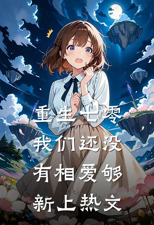 重生七零，我们还没有相爱够新上热文