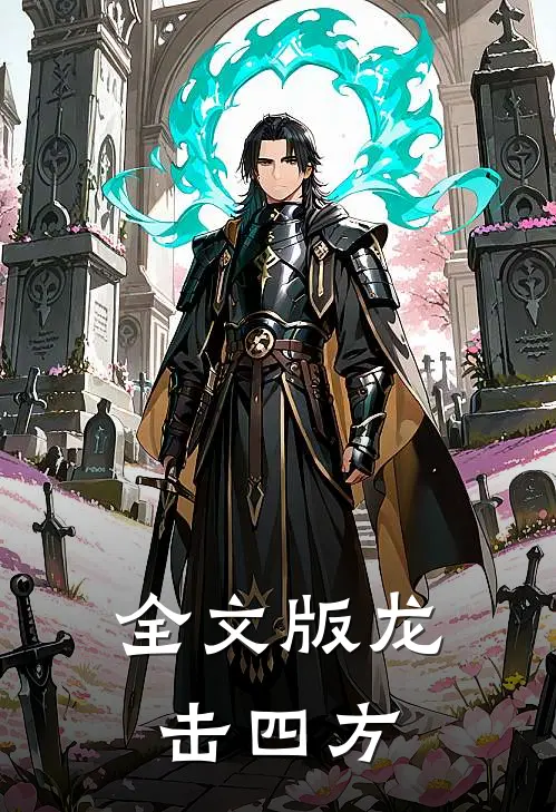 全文版龙击四方