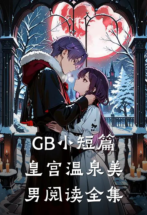 GB小短篇皇宫温泉美男阅读全集
