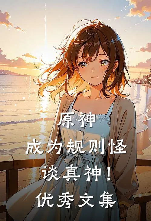 原神：成为规则怪谈真神！优秀文集