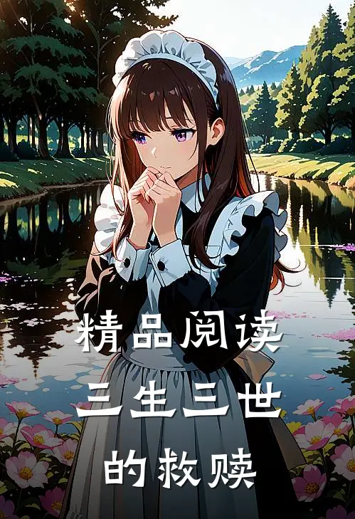 精品阅读三生三世的救赎