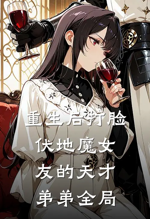 重生后打脸伏地魔女友的天才弟弟全局