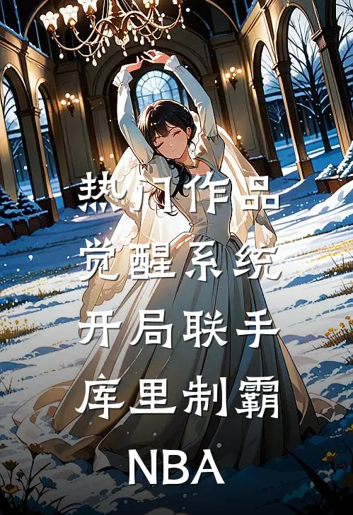 热门作品觉醒系统：开局联手库里制霸NBA