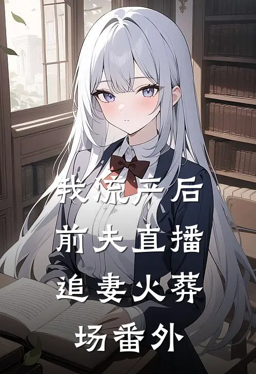 我流产后，前夫直播追妻火葬场番外