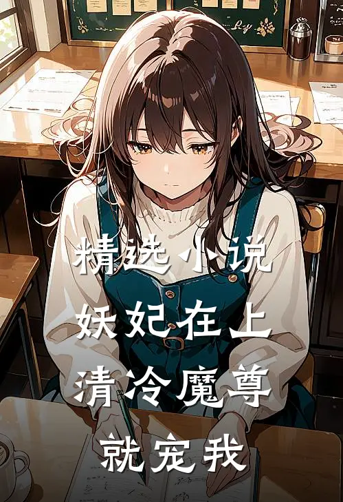 精选小说妖妃在上：清冷魔尊就宠我