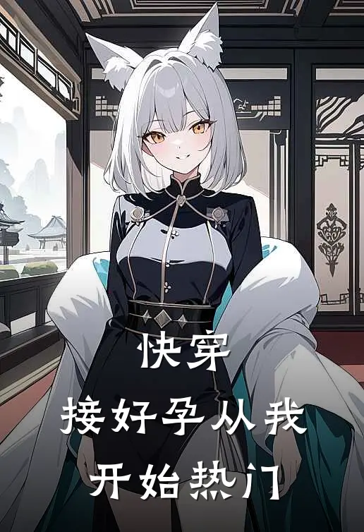快穿：接好孕从我开始热门