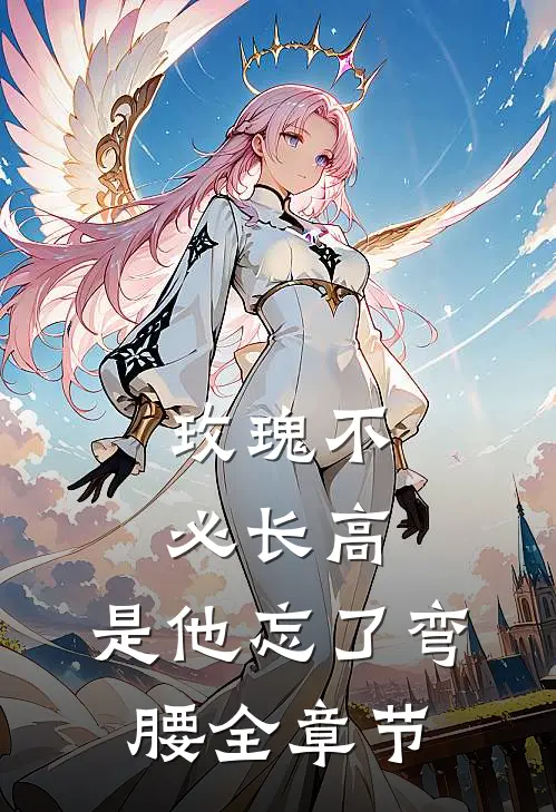 玫瑰不必长高，是他忘了弯腰全章节