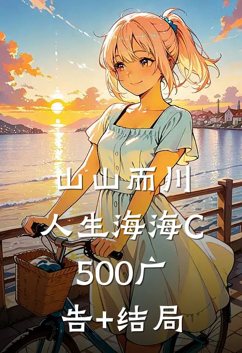 山山而川，人生海海C500广告+结局