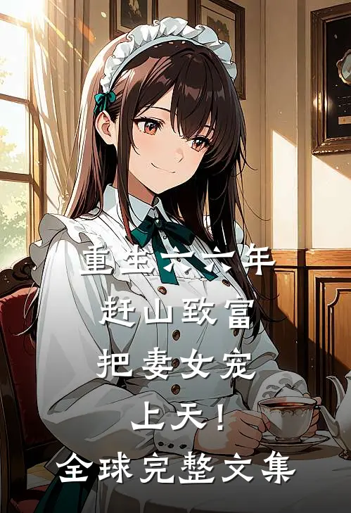 重生六六年：赶山致富，把妻女宠上天！全球完整文集