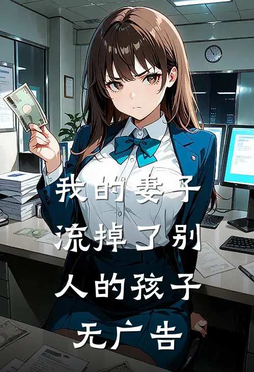我的妻子，流掉了别人的孩子无广告
