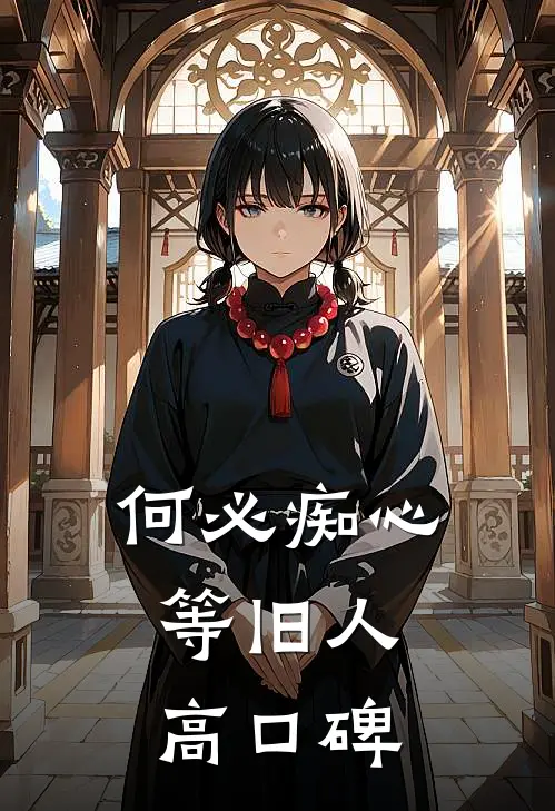 何必痴心等旧人高口碑